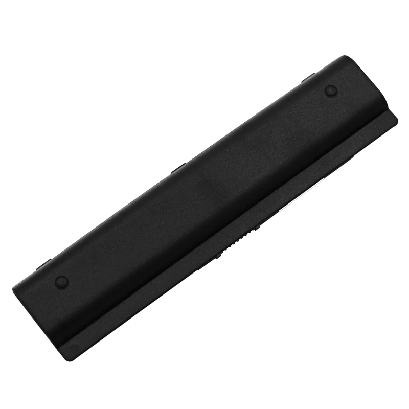 Golooloo 6 cell Аккумулятор для ноутбука Samsung AA-PL0TC6B/E AA-PL0TC6L | Компьютеры и офис