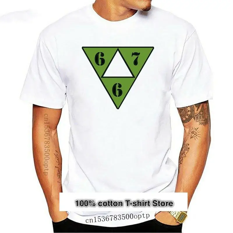 

Camiseta с логотипом унисекс, camiseta estampada, top, 667
