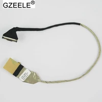 laptop accessories new lcd lvds cable for hp cq42 g42 g56 cq62 cq56 g62 dd0ax6lc dd0ax6lc000 dd0ax6lc001 dd0ax6lc002