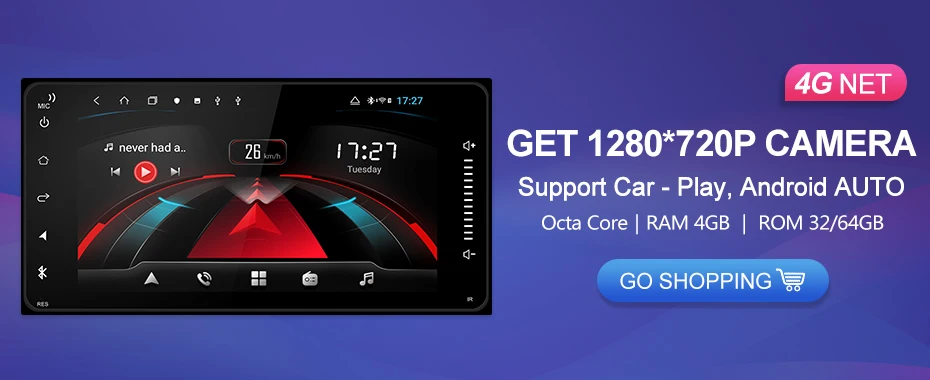 Isudar 2 Din Авто Радио Android 9 для Toyota/Corolla/Terios/Altis/RAV4/CAMRY автомобильный мультимедийный плеер Видео плеер gps USB DVR