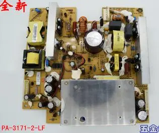 

PA-3171-2-LF 3171 power board 12V