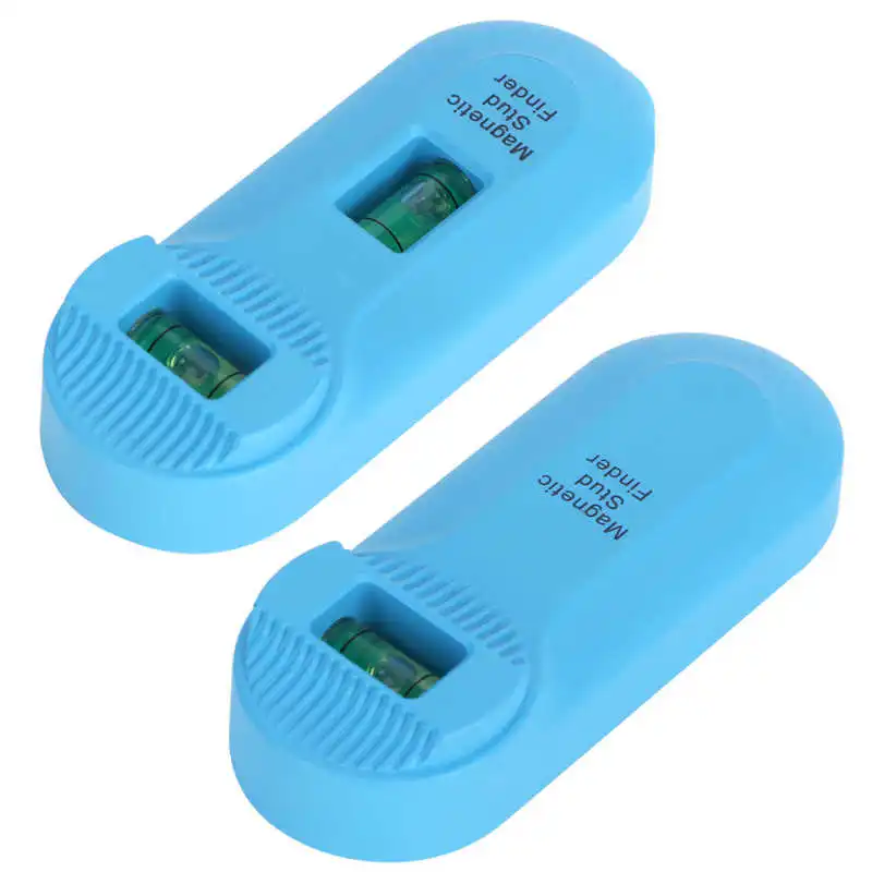 Насосы bomba Магнитный шпилька Finder портативные стены металлические шпильки