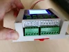 Изображение товара 2
