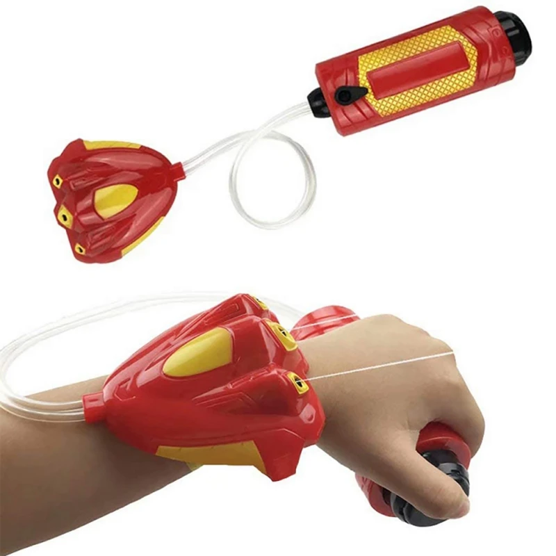 1 шт. детский пистолет-распылитель для воды | Игрушки и хобби