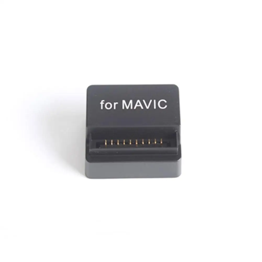 

Battery Discharger For Dji Mavic Pro Energy Converter Mobile Phone Tablet Usb Charger Accessories