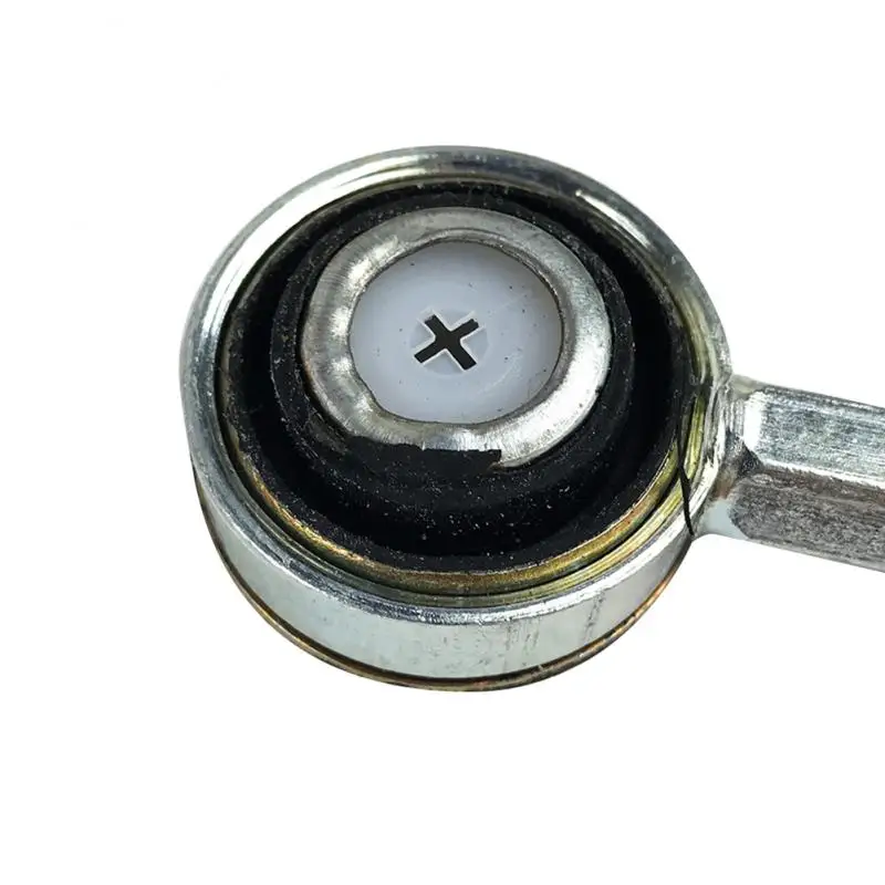 Цельнокройное ссылку партнера Шестерни тяг коробка набор замена link запасных