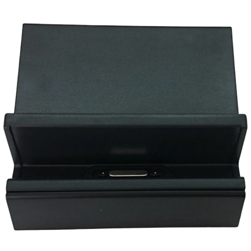 DK39 Магнитная зарядная док станция зарядное устройство настольная для sony SGP521 SGP541