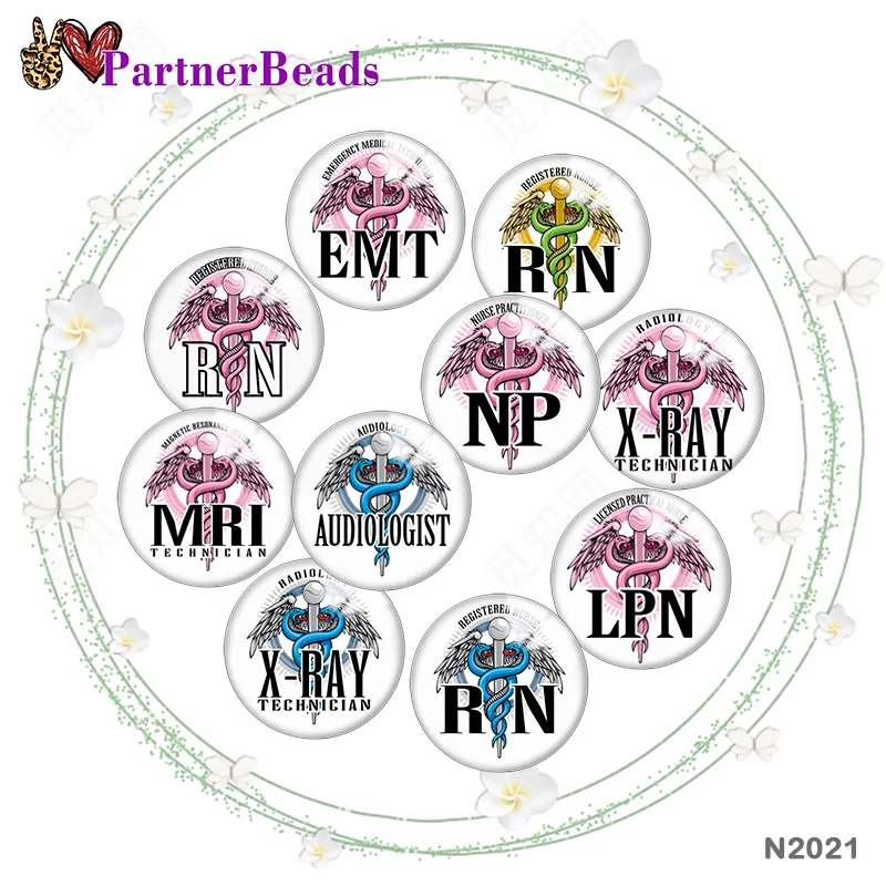 

RN 12 мм // 18 мм/20 мм/25 мм круглое фото стекло кабошон демонстрация плоская задняя сторона изготовление фурнитура бисер N2021