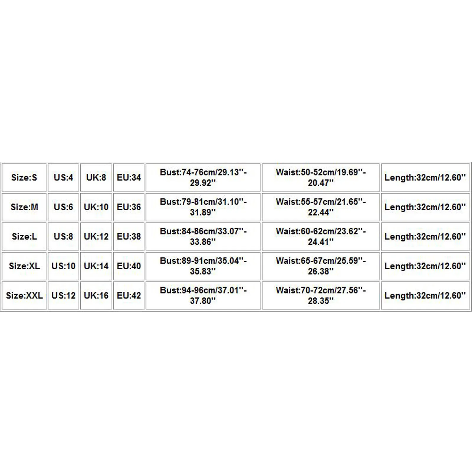 

Women Sexy Pvc Lace Nightclubs Corset Black Leather Corsets Cropped Tops Shapers Costumes Punk Rock Gothic Lingerie Skirt 55