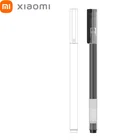Ручка гелевая Xiaomi Mi, 0,5 мм, с чернилами