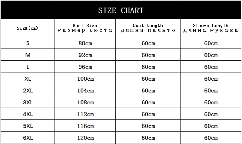 Women Natural Rex Rabbit Fur Jacket with Turn-down Collar 2022 Winter Trendy Genuine Full Pelt Rex Rabbit Fur Coat Female Outfit