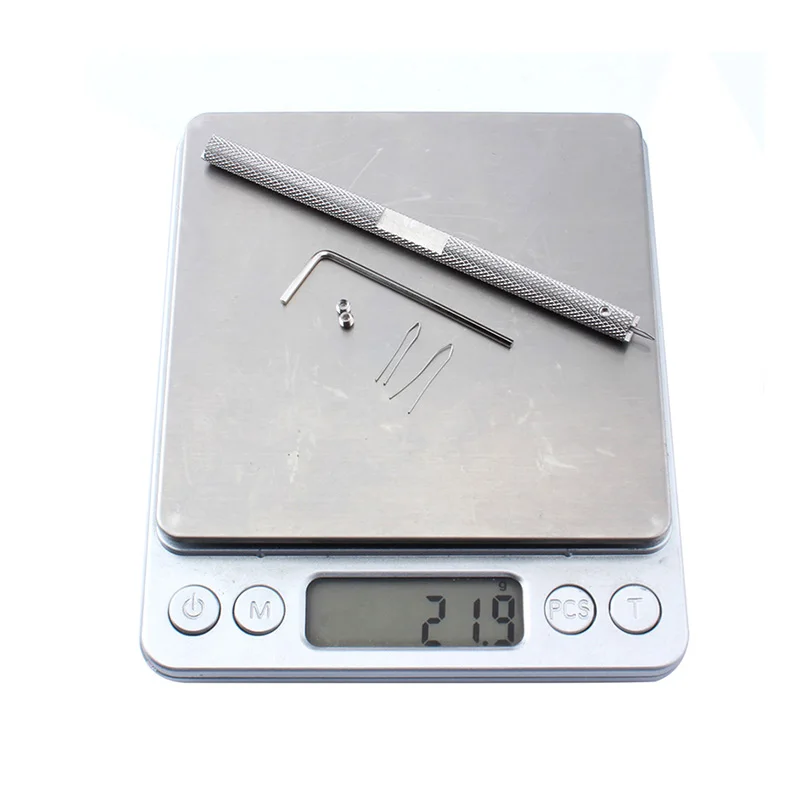 Инструмент для ремонта велосипедных колес MUQZI инструмент обод с глубокой