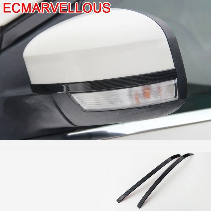 Автомобильная оконная система управления зеркалом автомобильная декоративная