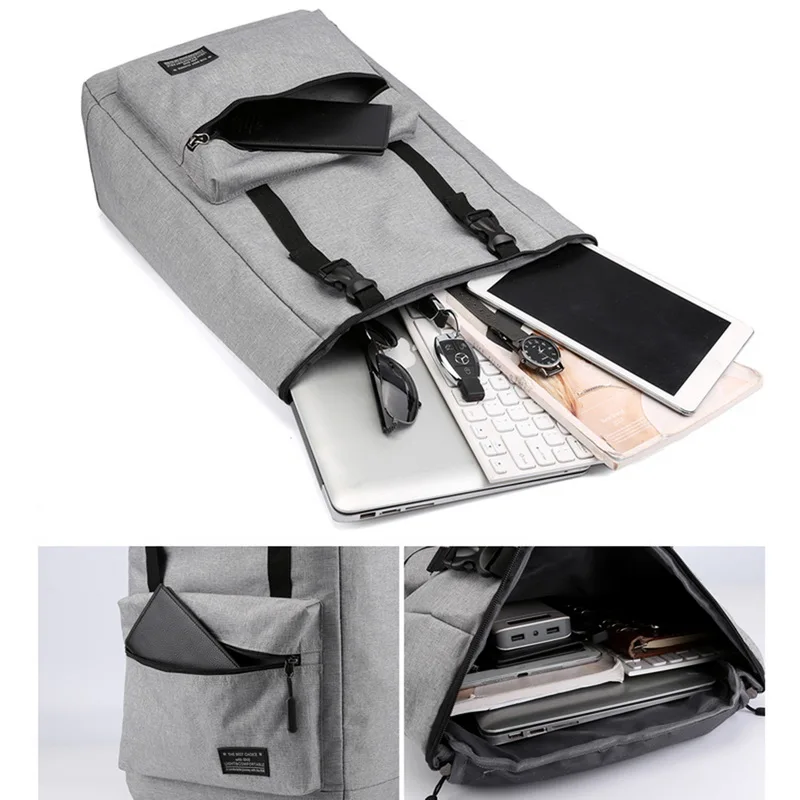 Модный новый 40л мужской рюкзак сумка для ноутбука обувь путешествий спортивные