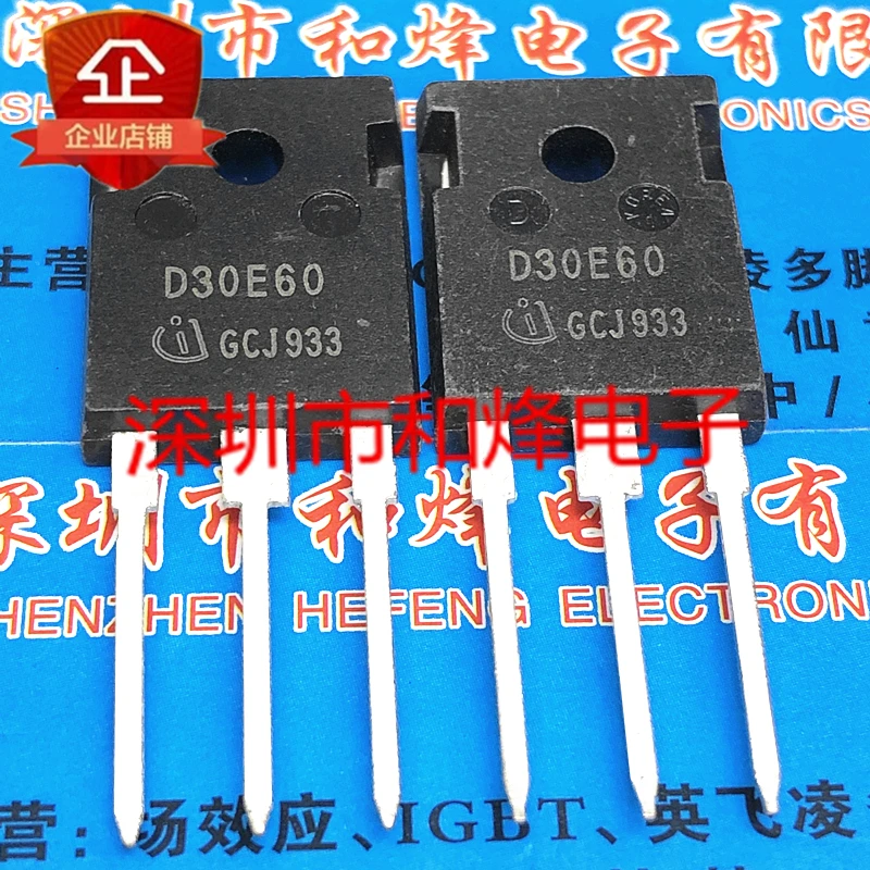 37a 650v