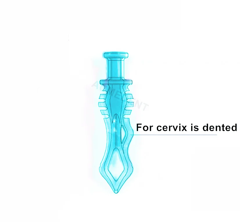 

80Pis Dental Soft Wedges Matrices Diastema Adaptive Wedge Composite Restoration Matrix Flexible 40Pis/Box