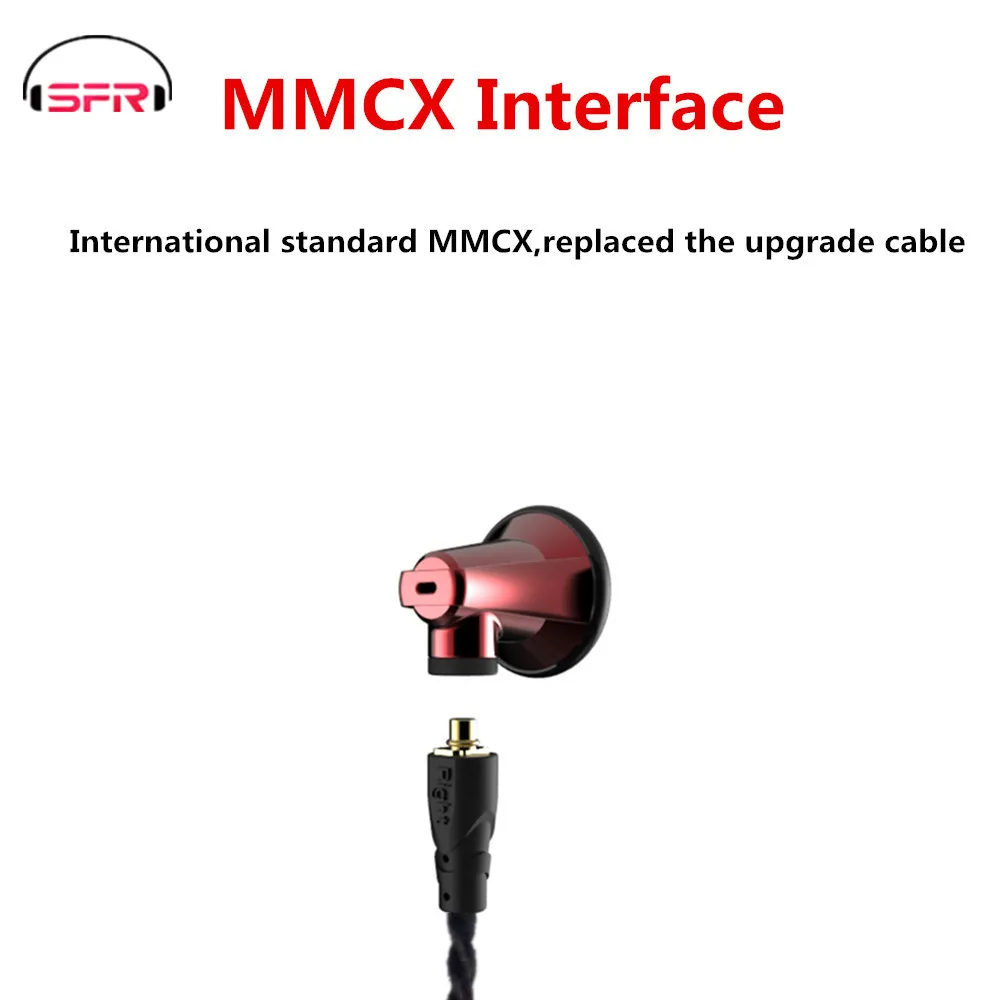 Гарнитура с графеновым блоком sключом PT15 передаваемый кабель микрофоном