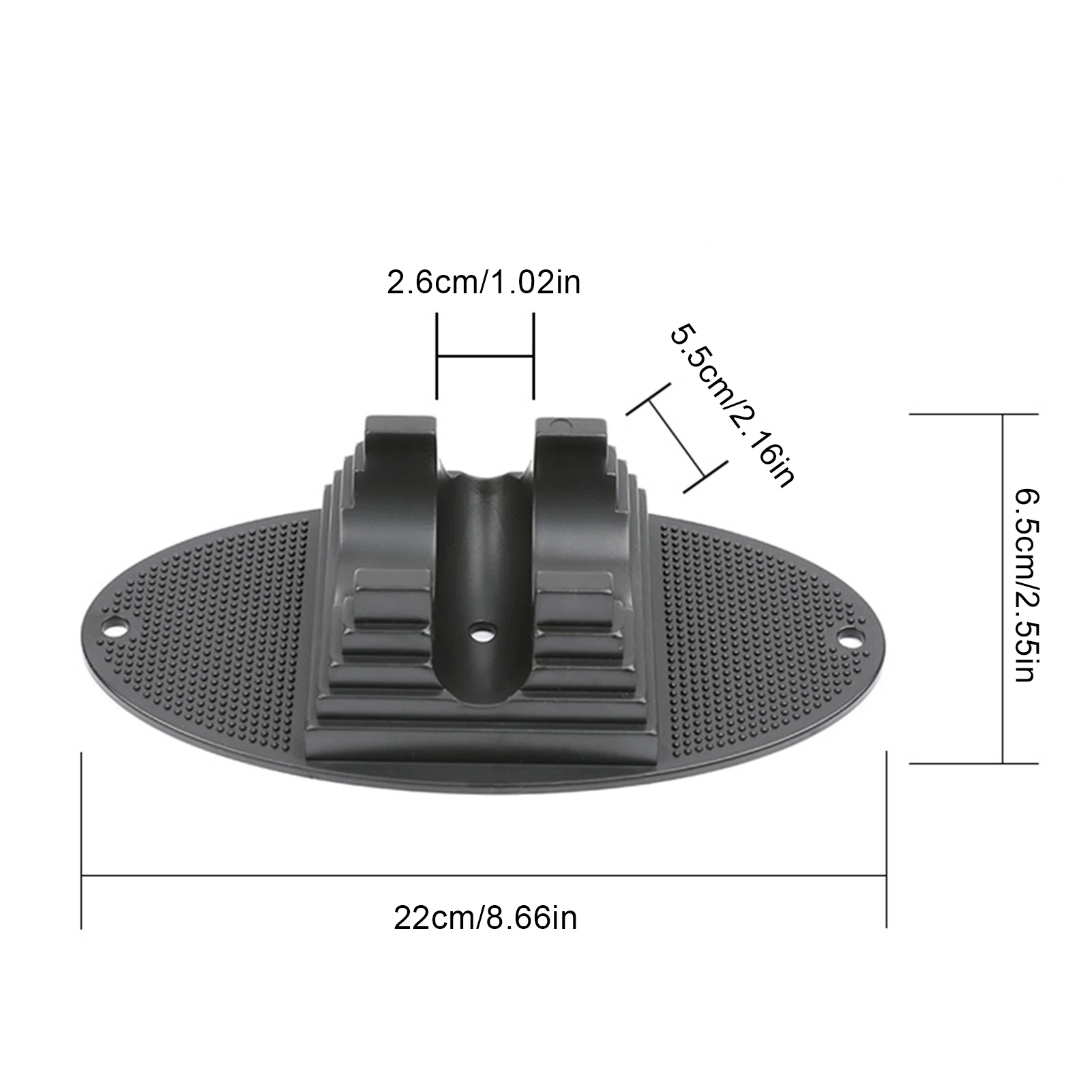 

High Quality Scooter Stand Universal Scooter Stand Fit Most Major Scooters For 95mm To 120mm Scooter Wheels Kickstand