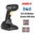 Bluetooth 2D Base