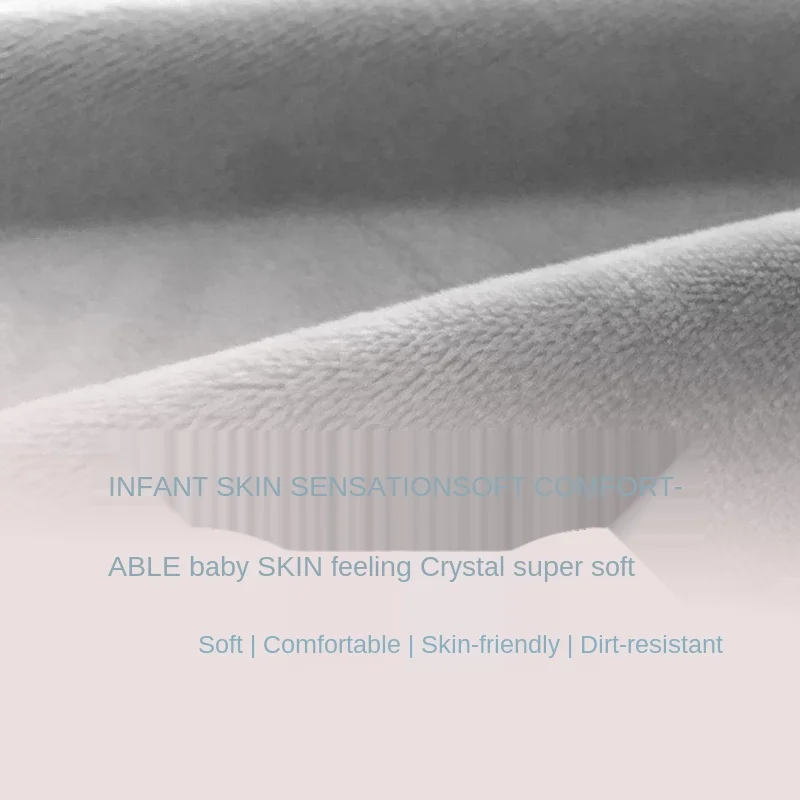 

Teddy Dog Kennel General Dog Mat Can Unpick And Wash Cat Litter Of Small And Medium-sized Dog Pet Litter Dog Kennel VOW Pets