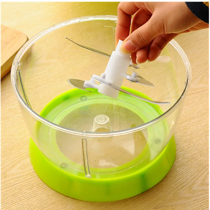 Кухня многофункциональный измельчитель фруктовый овощной слайсер руководство