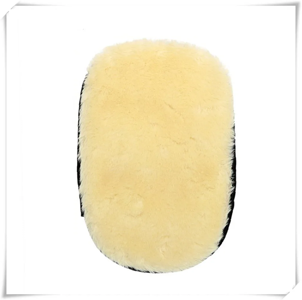 Автомобильные перчатки чистящая щетка средства для ухода за омывателем lada NIVA