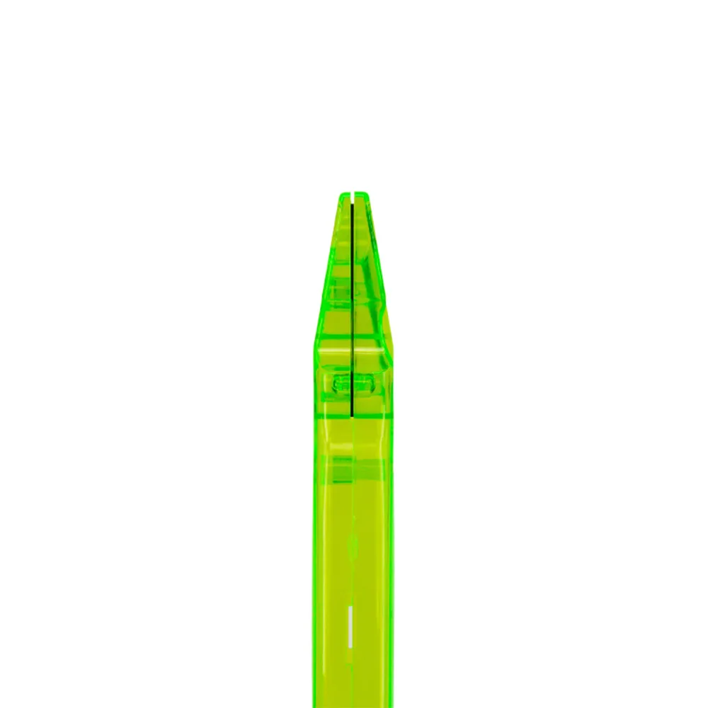 

Archery Arrow Feather Removal Tool Scraper Stripper Strip Arrow Vane Feather Fletching Removing