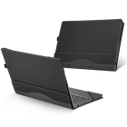 Чехол для ноутбука Hp specx360 Кабриолет 13-AD100TU для HP ENVY 13-AH0000 13,3 дюймов из искусственной кожи защитный чехол