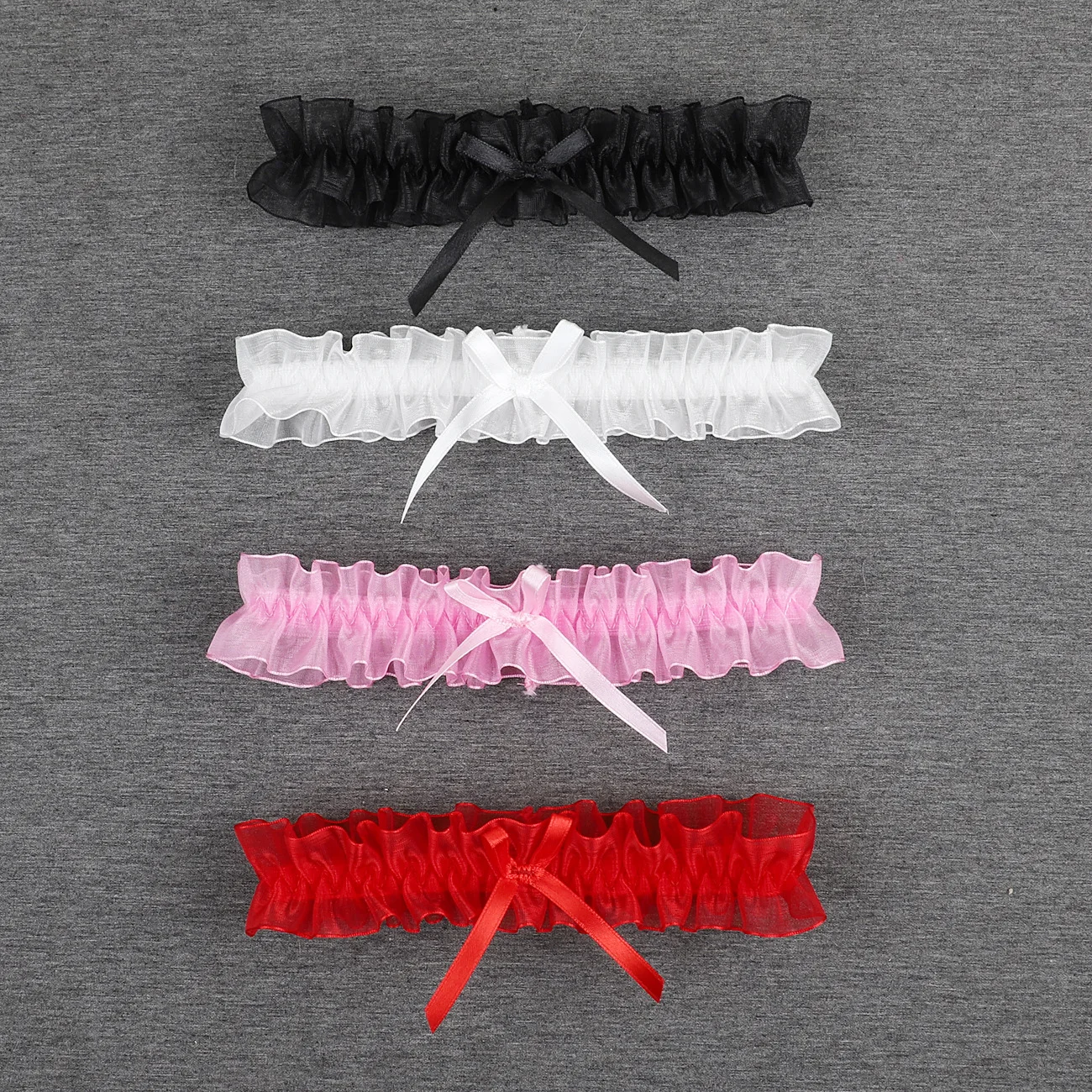 AliExpress