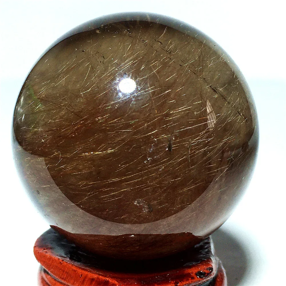 

l globe