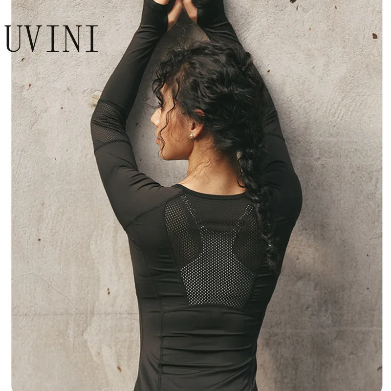 Новинка 2019 синие черные розовые спортивные топы женская футболка для спортзала