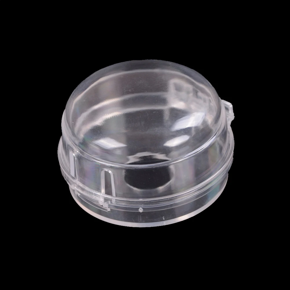 2 шт домашняя кухонная плита и ручка для духовки Защита Крышки газовой плиты