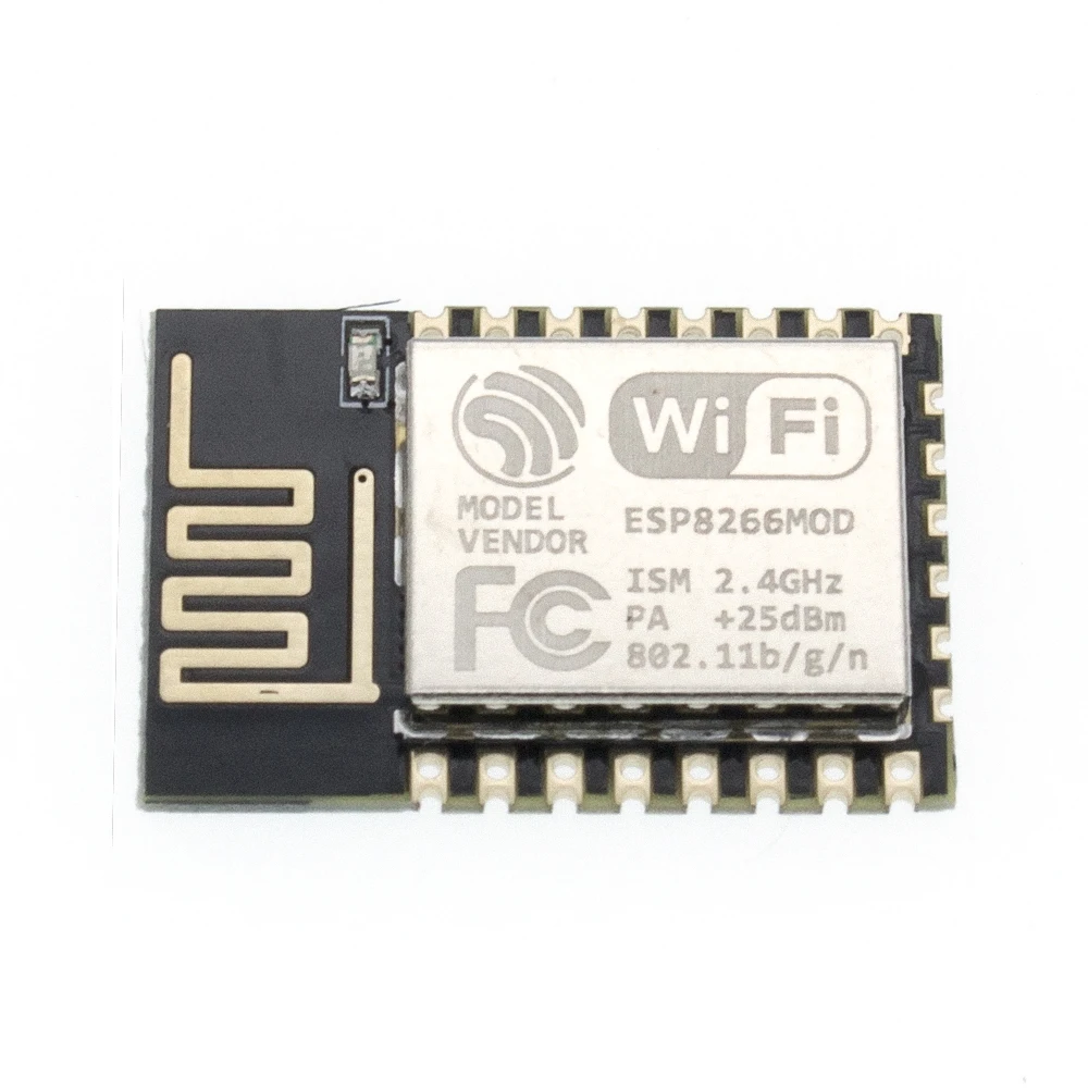 10 шт Беспроводной модуль CH340 NodeMcu V3 Lua WiFi Интернет вещей Совет по развитию основе ESP8266