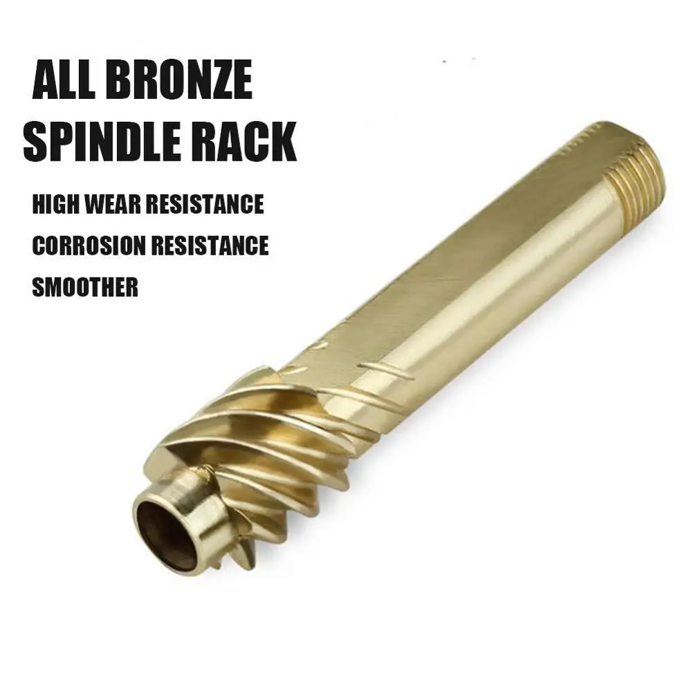 Рыболовная катушка полностью Металлическая спиннинговая Катушка 8 кг