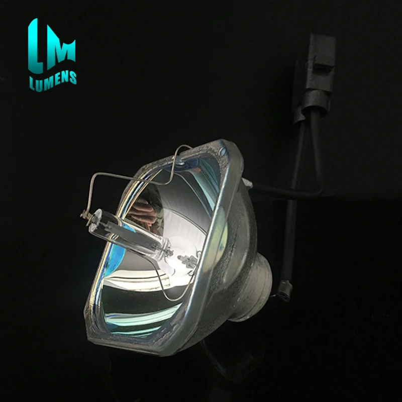 Совместимость лампа для ELP 60 425Wi 430i 435Wi EB-900 EB-905 Powerlite 420 425 Вт 905 92 93 + 95 96W H383 H383A H383D |