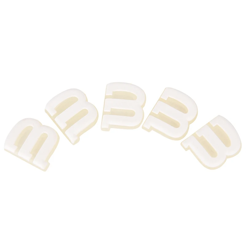 

5 шт. Теннисная ракетка Демпфер Амортизатор для того, чтобы уменьшить Tenis Вибрация ракетки демпферы Raqueta теннис сотрудников аксессуары