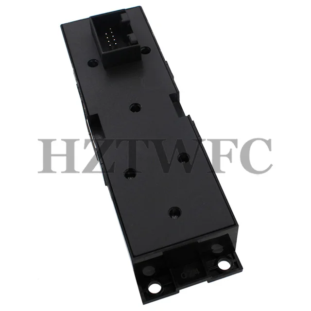Переключатель Стеклоподъемника 1J3 959 857 1J3959857 для Skoda Fabia Octavia VW Golf MK4 2 двери