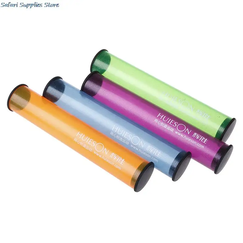 

Table Tennis Rubber Roller for Assembling Ping Pong Bat DIY Table Tennis Racket Accessories Tools