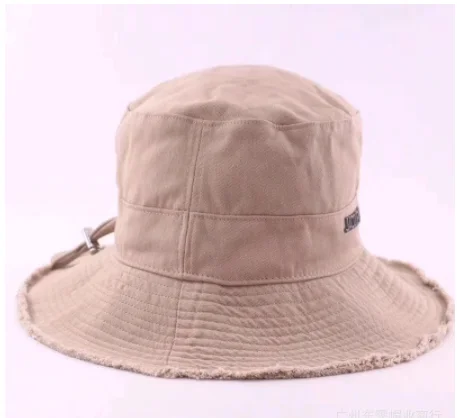 

100% , , , casquette, , vente en gros