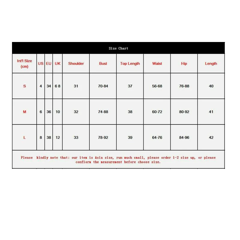 Новые осенние Мода Женский комплект 2 шт. Топ Мини юбка-карандаш зеленого цвета