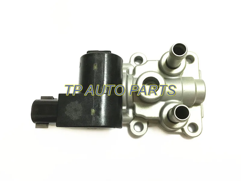 Регулятор ХОЛОСТОГО хода для Toyota T erios OEM 22270 97401 136800 1842|Регулятор холостого хода| |