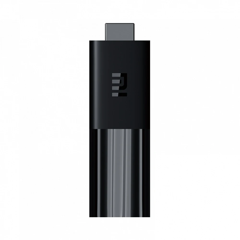 ТВ-приставка Mi TV Stick [Официальная российская гарантия] | Электроника