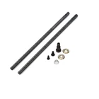 Запчасти для промышленных швейных машин REECE101 104 14.1028.2 10.1028.2 14,1041 для REECE 101 REECE 104