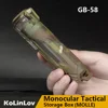 Изображение товара 1