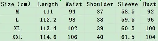 Весенне-осеннее женское элегантное клетчатое платье миди с воротником Питер Пэн