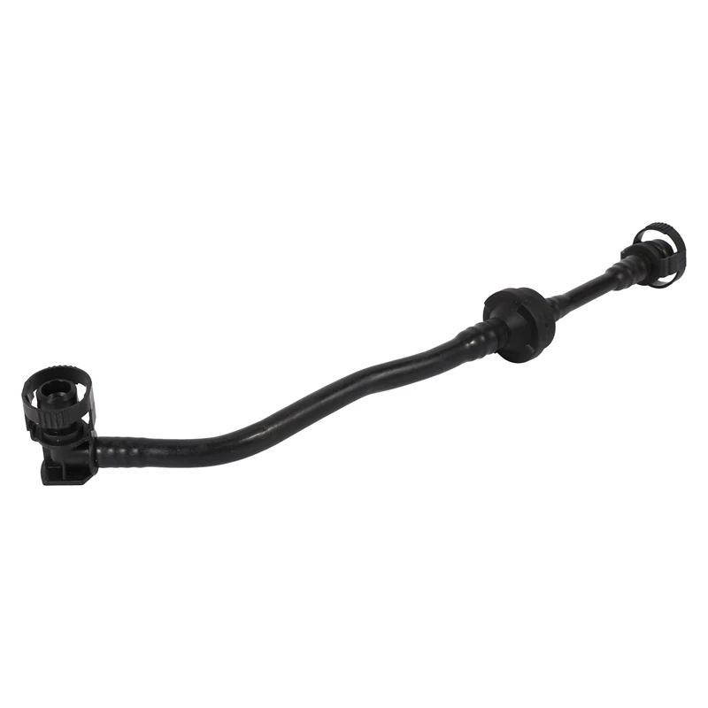 

Канал вентиляции картера автомобиля для Opel Vauxhall ASTRA CORSA 55563097