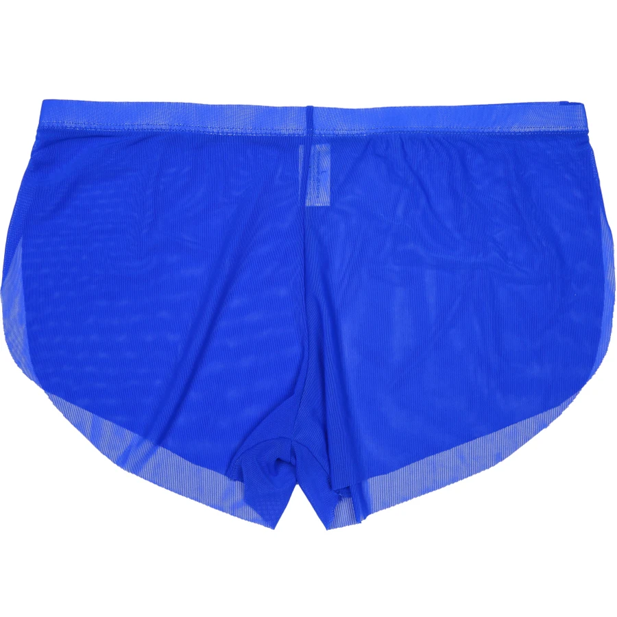 Мужские Белые Плавки Купить