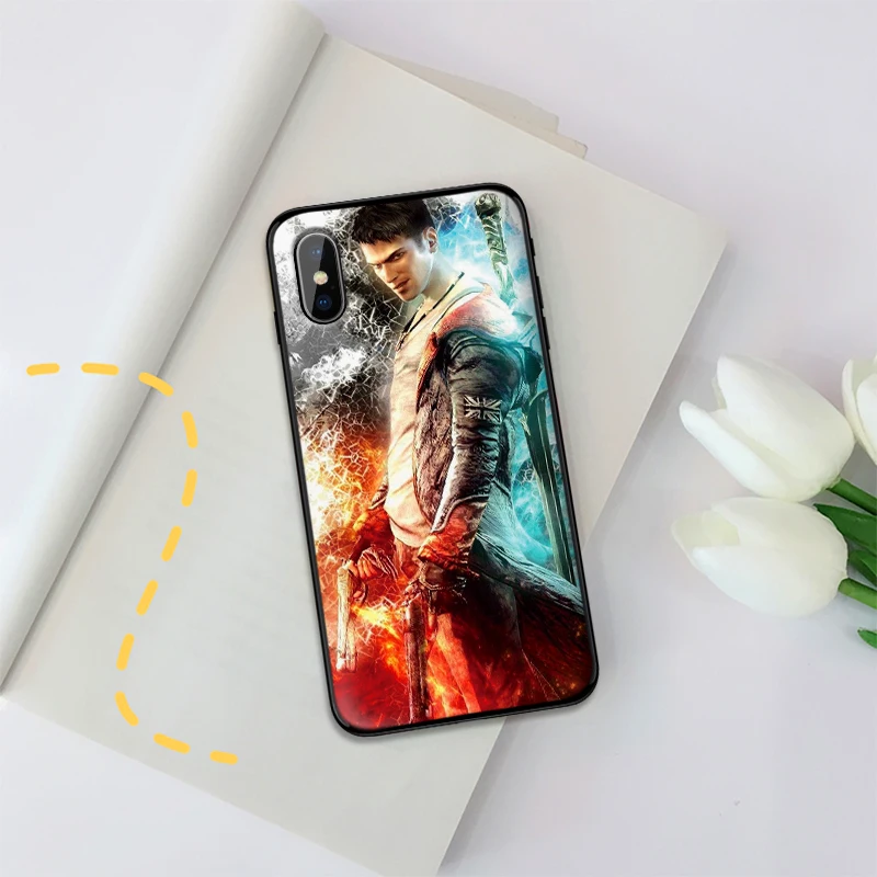 Чехлы для мобильных телефонов Xiaomi Redmi Note 4x 5A 16G 32G 7 GO 7A K20pro 6 5 8 K20 Pro Аниме мир военных