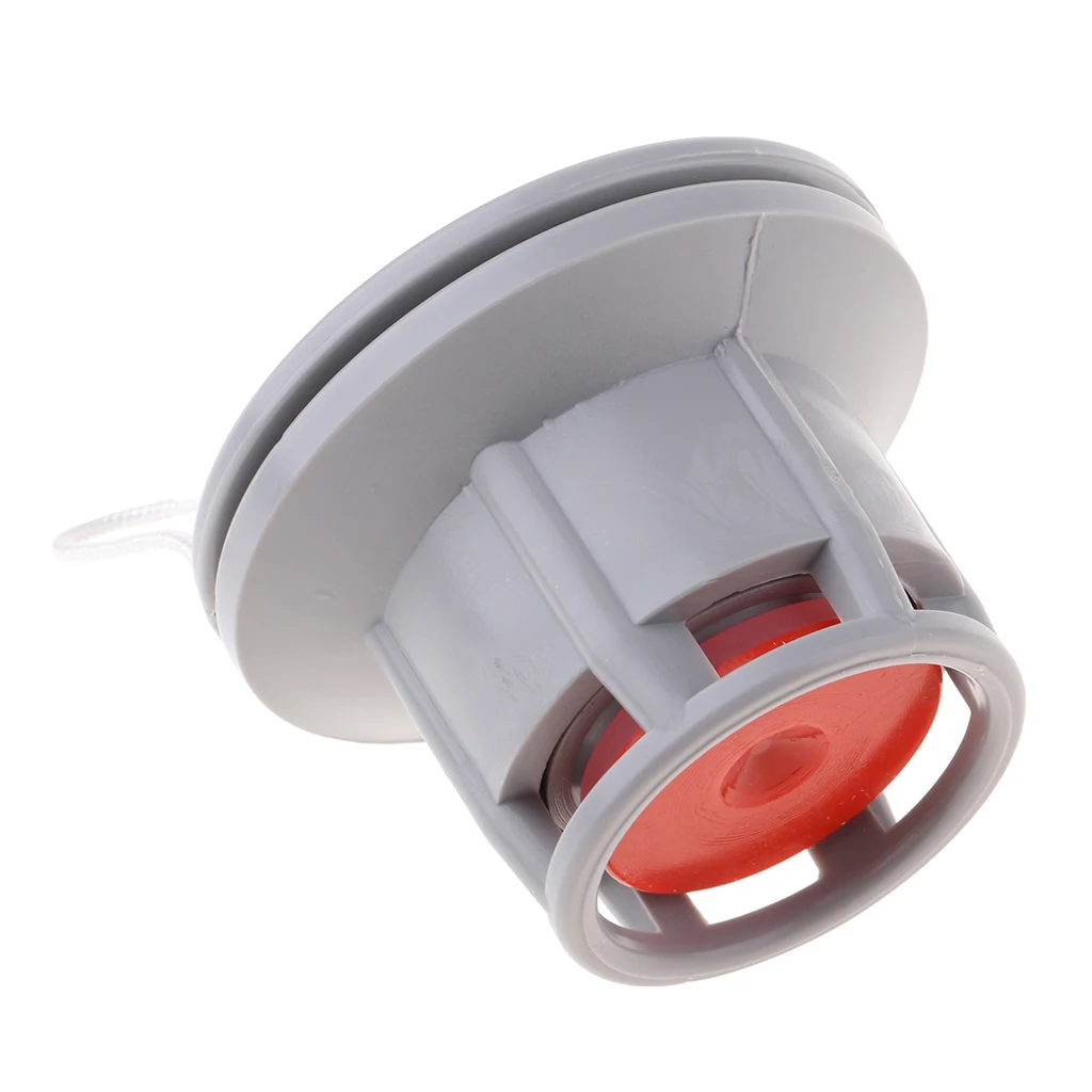 Пневматический клапан для лодки премиум замена пневматический газовая насадка