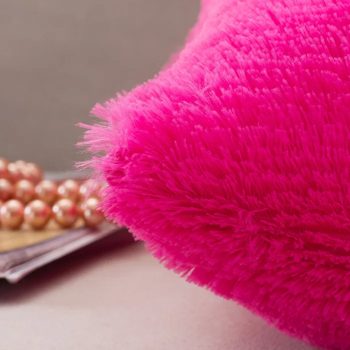 1 шт. 43*43 см для ухода за ребенком мам Классические мягкие бархатные короткие